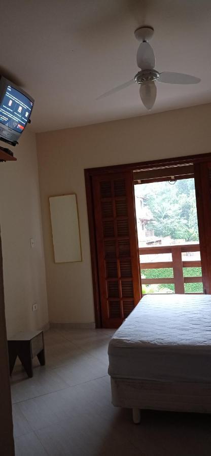 Casa Dos Coqueiros Praia De Camburi, Condominio Camburi  Esterno foto