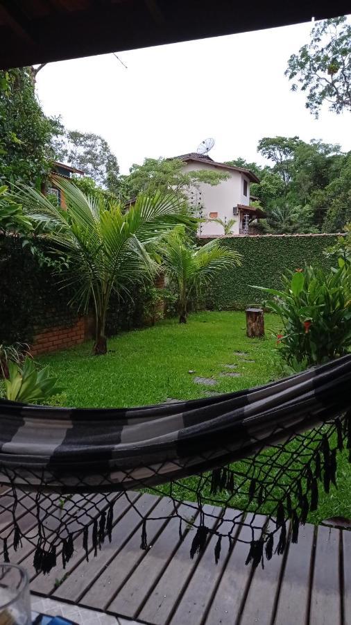 Casa Dos Coqueiros Praia De Camburi, Condominio Camburi  Esterno foto