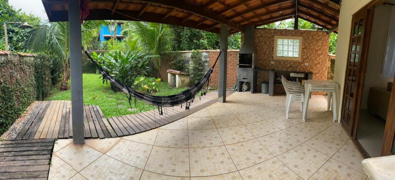Casa Dos Coqueiros Praia De Camburi, Condominio Camburi  Esterno foto